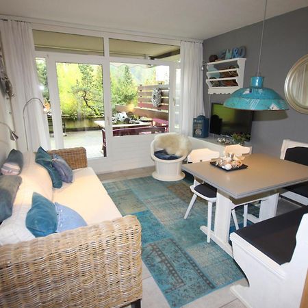 Apartment Blue Jeans Maria Alm am Steinernen Meer Kültér fotó