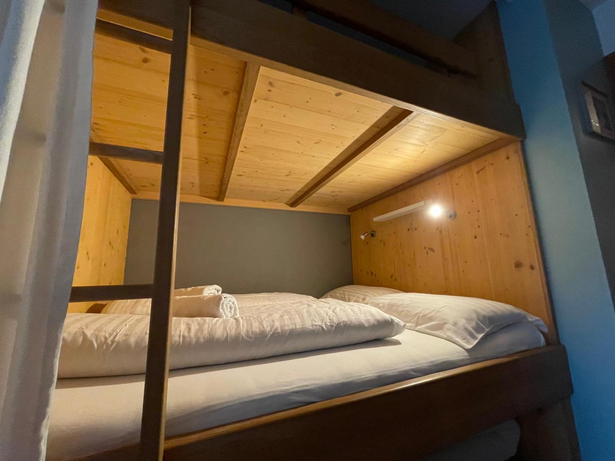 Apartment Blue Jeans Maria Alm am Steinernen Meer Kültér fotó