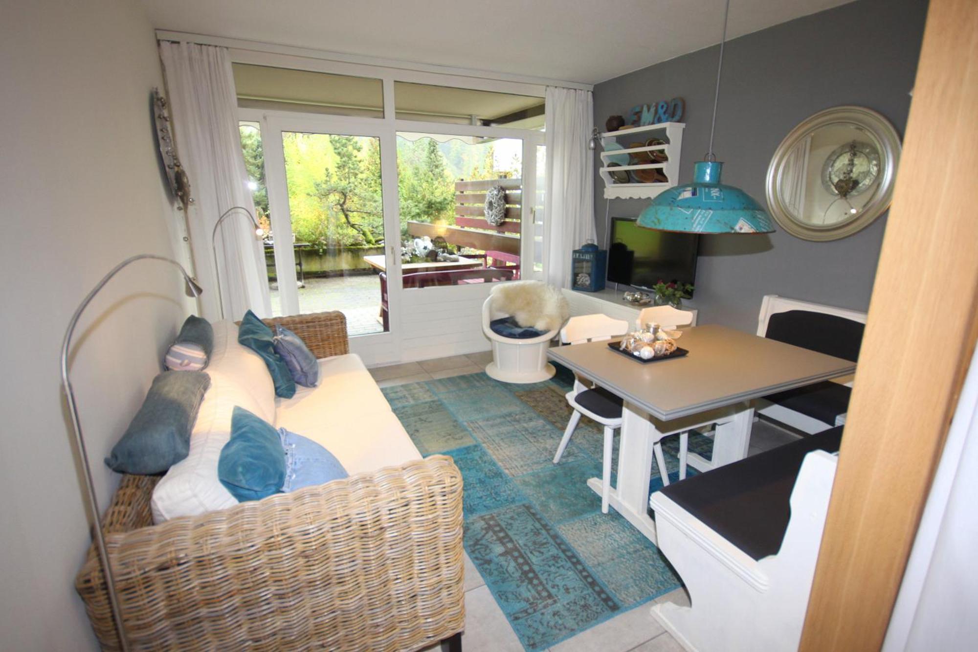 Apartment Blue Jeans Maria Alm am Steinernen Meer Kültér fotó