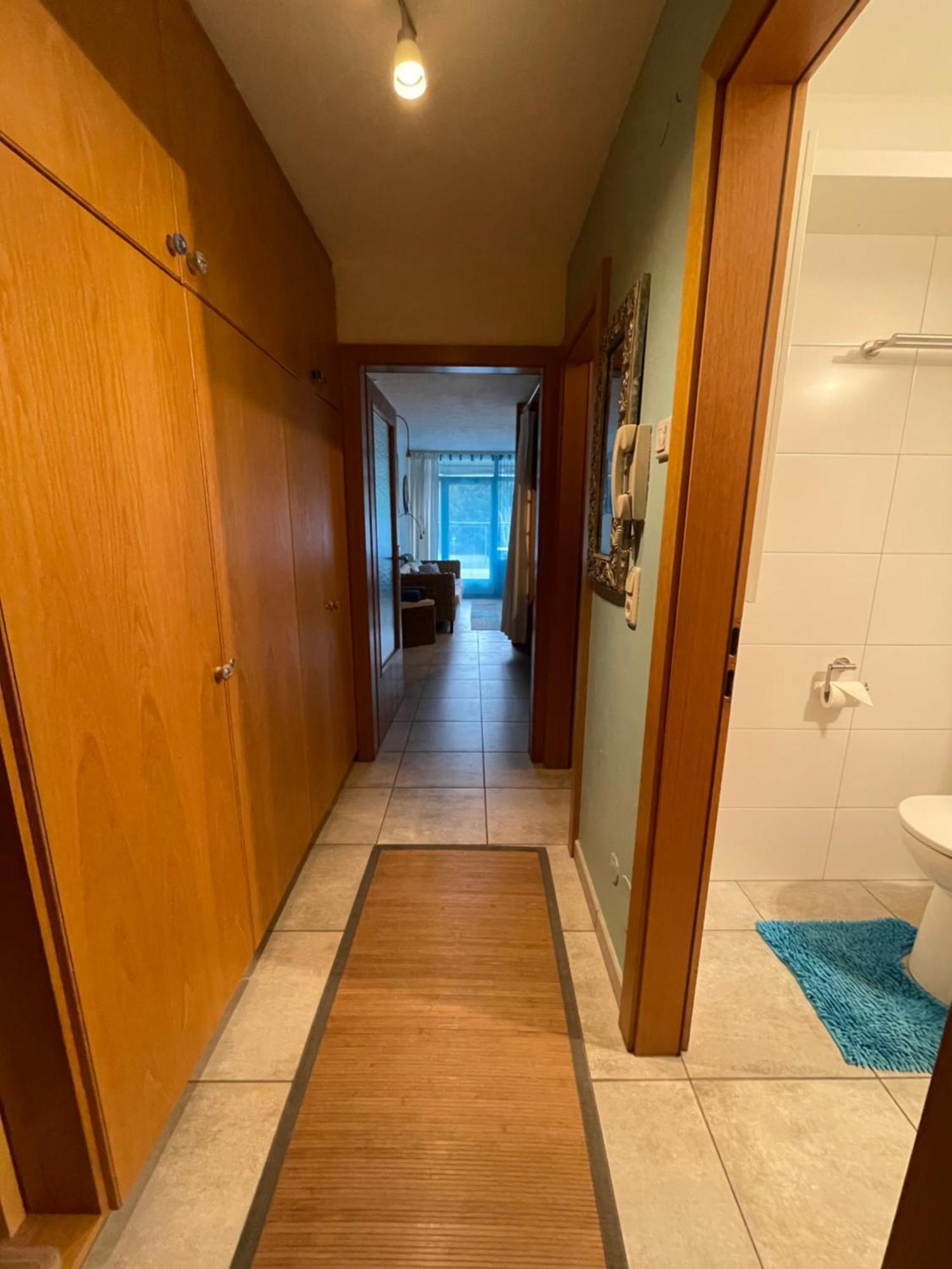 Apartment Blue Jeans Maria Alm am Steinernen Meer Kültér fotó